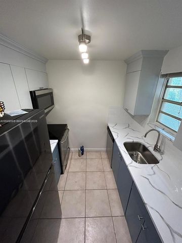 8550 SW 109th Ave 5-119, Miami, FL 33173