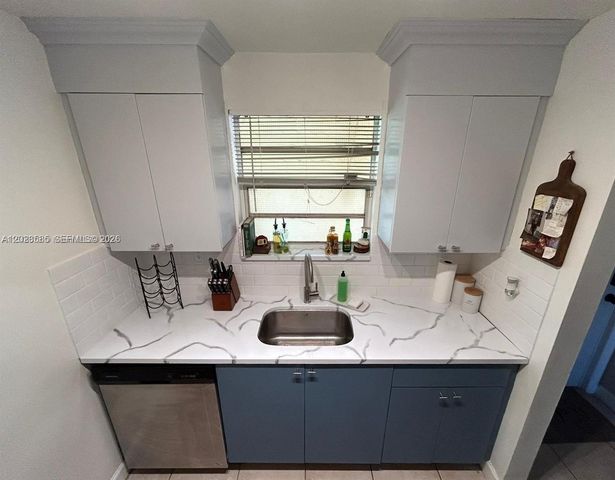 8550 SW 109th Ave 5-119, Miami, FL 33173