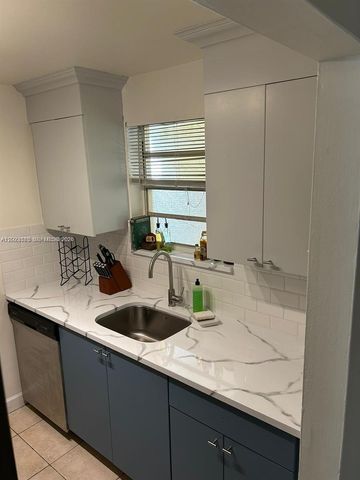 8550 SW 109th Ave 5-119, Miami, FL 33173