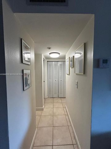 8550 SW 109th Ave 5-119, Miami, FL 33173