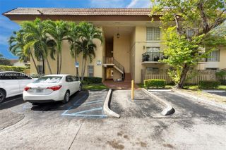 8550 SW 109th Ave 5-119, Miami, FL 33173