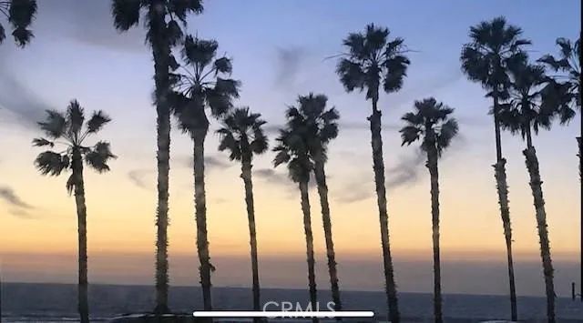 900 Pacific Coast, Huntington Beach, CA 92648