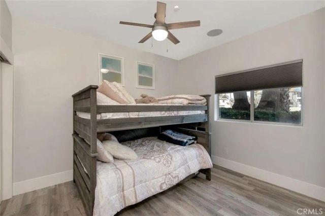 900 Pacific Coast, Huntington Beach, CA 92648