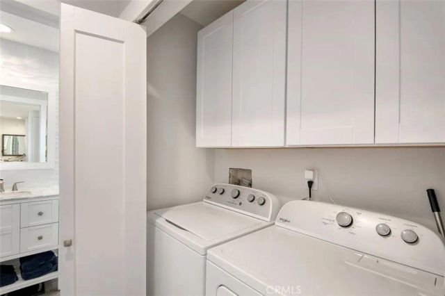 900 Pacific Coast, Huntington Beach, CA 92648