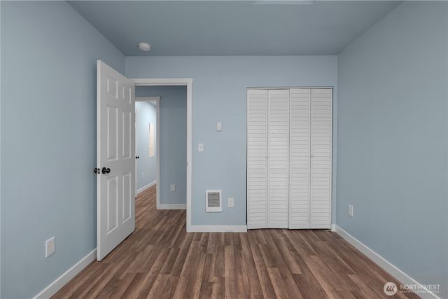 40 E Sylvan Heights Lane, Shelton, WA 98584