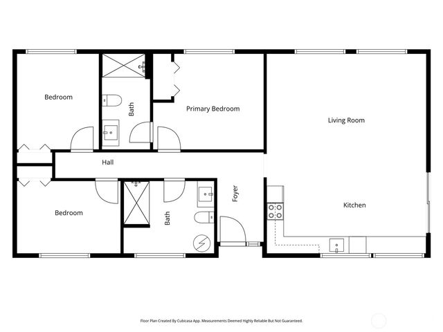 40 E Sylvan Heights Lane, Shelton, WA 98584