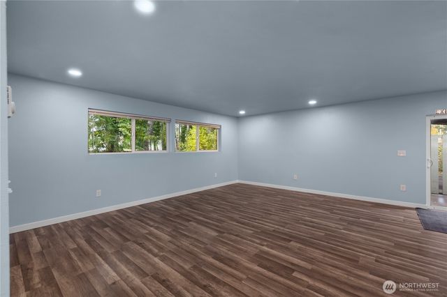 40 E Sylvan Heights Lane, Shelton, WA 98584