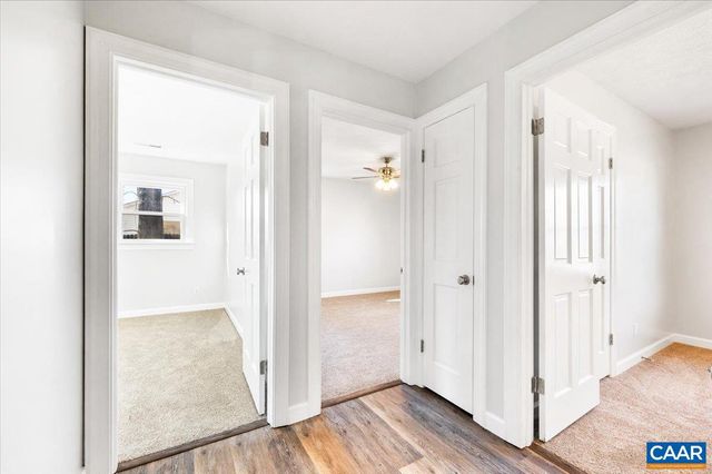 241 FAIRLANE DR, Stanardsville, VA 22973