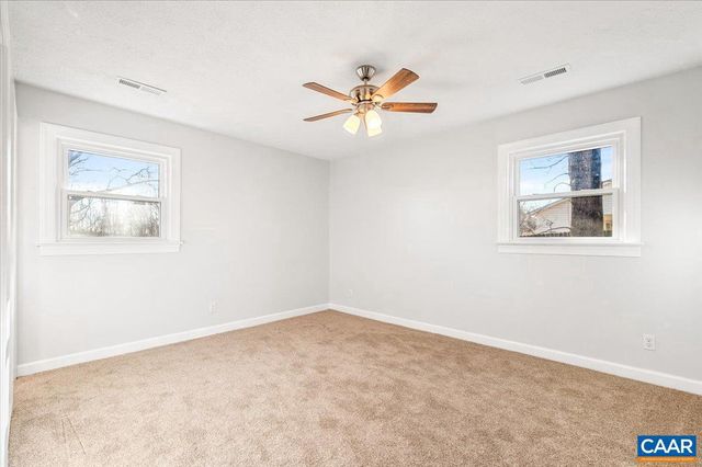 241 FAIRLANE DR, Stanardsville, VA 22973