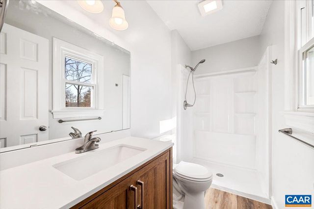 241 FAIRLANE DR, Stanardsville, VA 22973