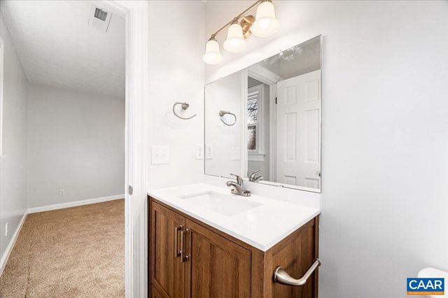 241 FAIRLANE DR, Stanardsville, VA 22973