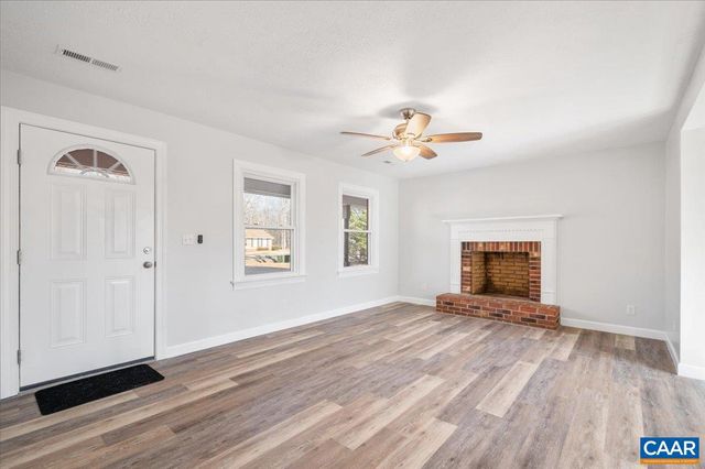 241 FAIRLANE DR, Stanardsville, VA 22973