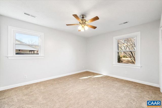 241 FAIRLANE DR, Stanardsville, VA 22973