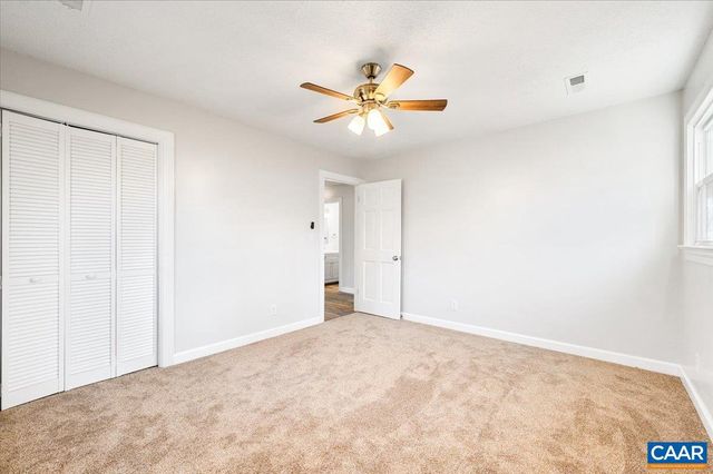 241 FAIRLANE DR, Stanardsville, VA 22973