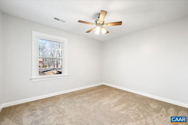 241 FAIRLANE DR, Stanardsville, VA 22973