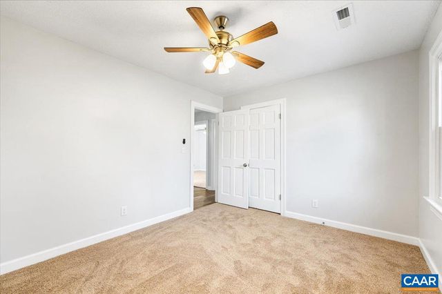 241 FAIRLANE DR, Stanardsville, VA 22973