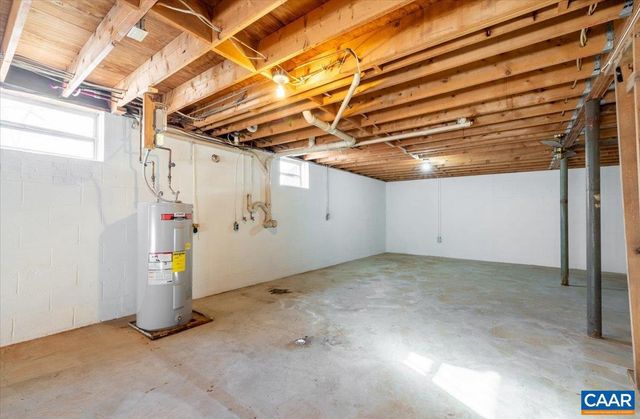 241 FAIRLANE DR, Stanardsville, VA 22973