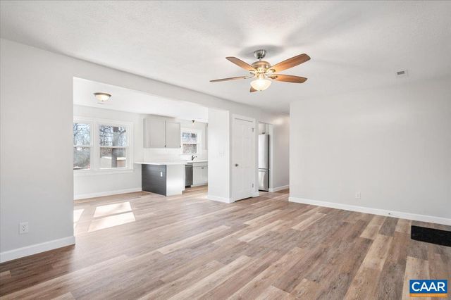 241 FAIRLANE DR, Stanardsville, VA 22973