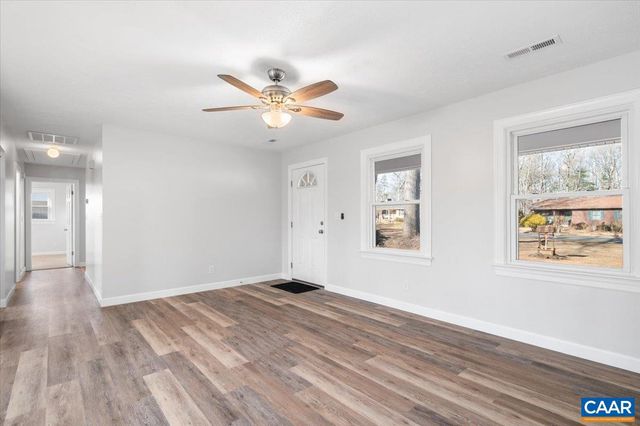 241 FAIRLANE DR, Stanardsville, VA 22973