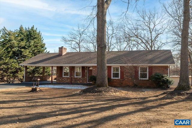 241 FAIRLANE DR, Stanardsville, VA 22973