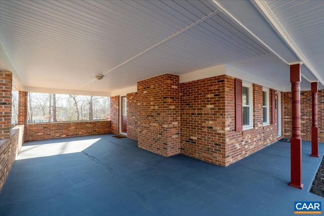 241 FAIRLANE DR, Stanardsville, VA 22973