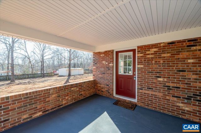 241 FAIRLANE DR, Stanardsville, VA 22973