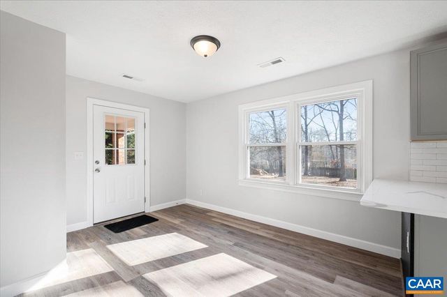 241 FAIRLANE DR, Stanardsville, VA 22973