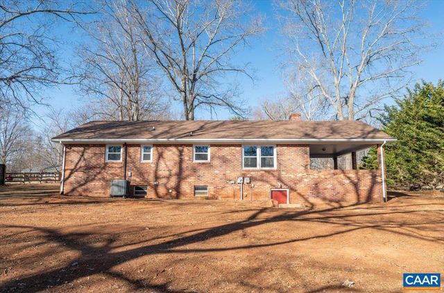 241 FAIRLANE DR, Stanardsville, VA 22973