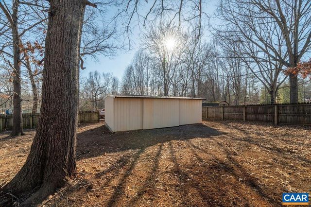 241 FAIRLANE DR, Stanardsville, VA 22973