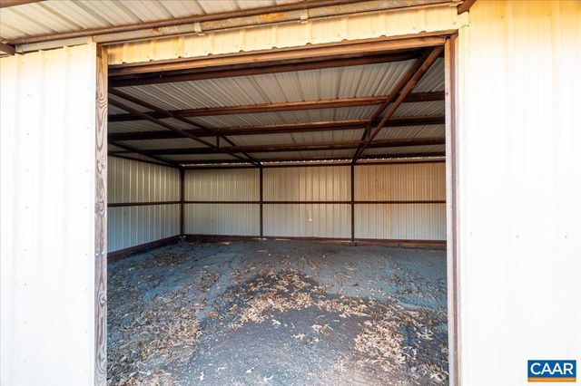 241 FAIRLANE DR, Stanardsville, VA 22973