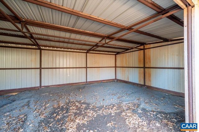 241 FAIRLANE DR, Stanardsville, VA 22973