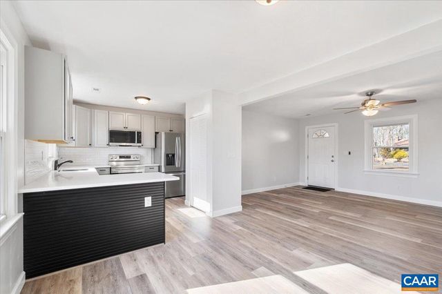 241 FAIRLANE DR, Stanardsville, VA 22973