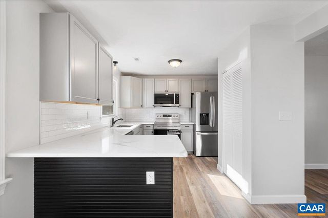 241 FAIRLANE DR, Stanardsville, VA 22973