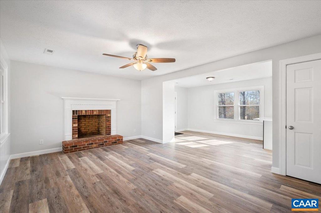 241 FAIRLANE DR, Stanardsville, VA 22973