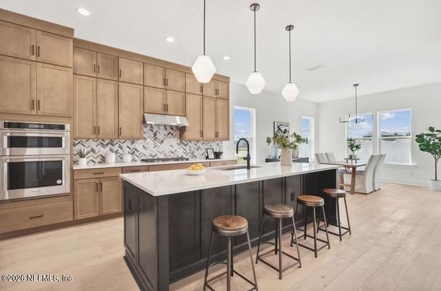 99 SAPLING Terrace, St. Johns, FL 32259