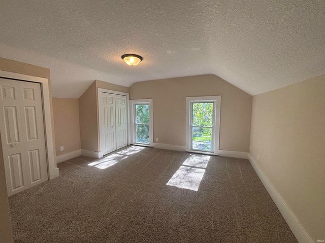 1203 S Van Buren Street, Auburn, IN 46706
