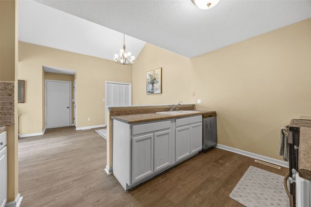 1413 Kenai Court, Coralville, IA 52241