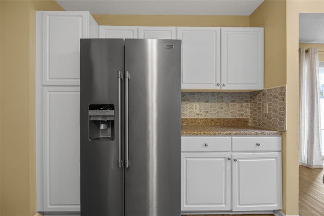 1413 Kenai Court, Coralville, IA 52241