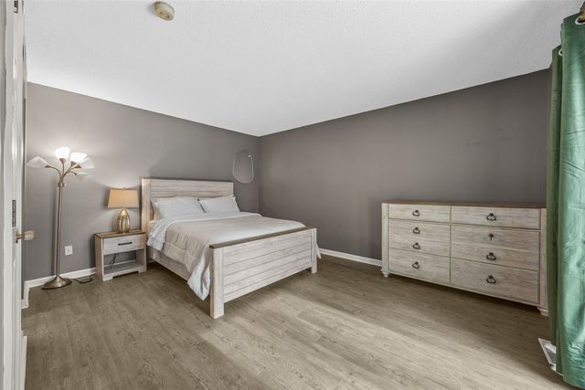 1413 Kenai Court, Coralville, IA 52241