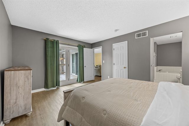 1413 Kenai Court, Coralville, IA 52241