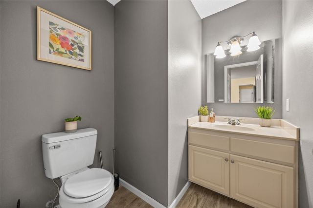 1413 Kenai Court, Coralville, IA 52241