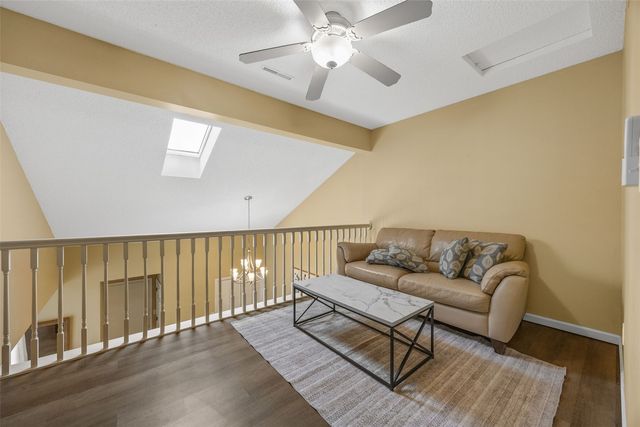 1413 Kenai Court, Coralville, IA 52241