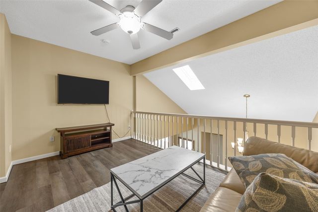 1413 Kenai Court, Coralville, IA 52241