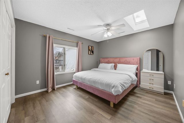 1413 Kenai Court, Coralville, IA 52241