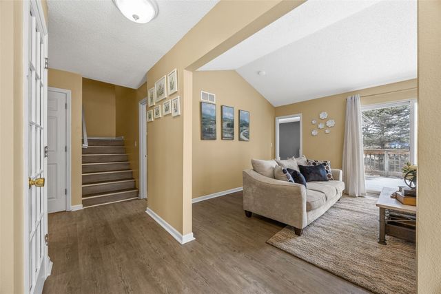 1413 Kenai Court, Coralville, IA 52241