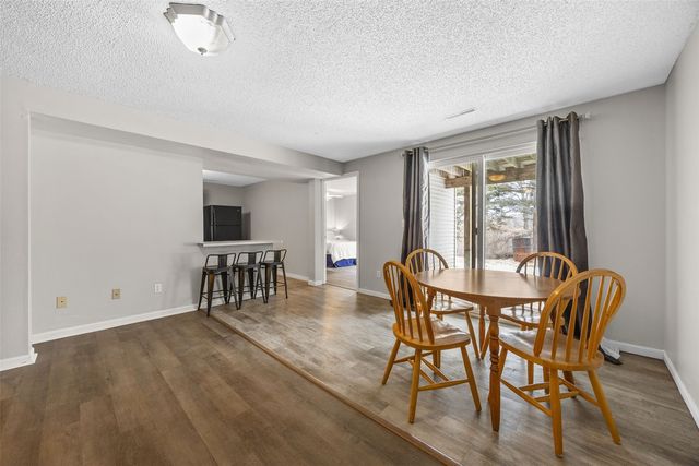 1413 Kenai Court, Coralville, IA 52241