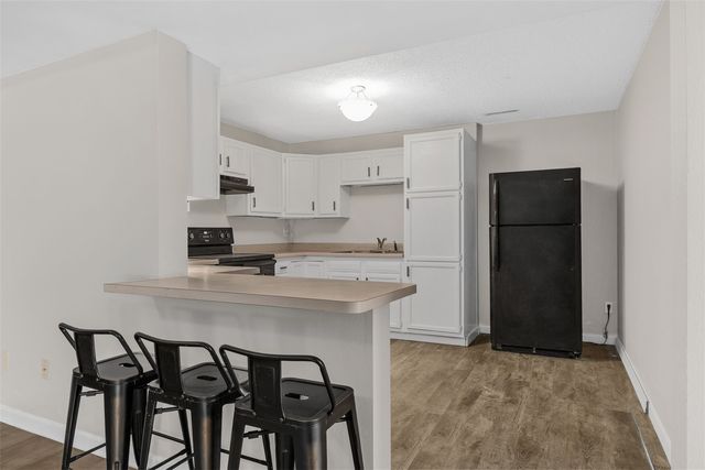 1413 Kenai Court, Coralville, IA 52241