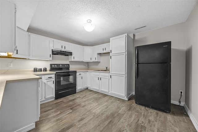 1413 Kenai Court, Coralville, IA 52241