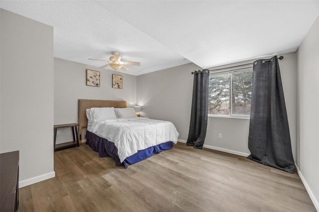 1413 Kenai Court, Coralville, IA 52241