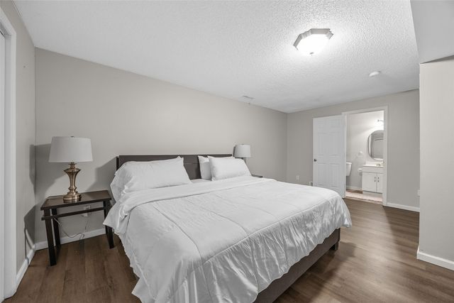 1413 Kenai Court, Coralville, IA 52241